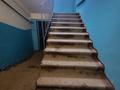 1-бөлмелі пәтер · 30.5 м² · 1/5 қабат, Молдавская 20, бағасы: 10 млн ₸ в Уральске — фото 7