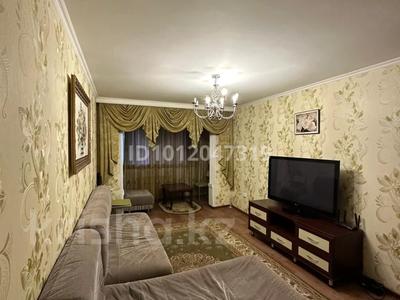 1-комнатная квартира · 54 м² · 1/5 этаж, 16-й микрорайон, 16-й микрорайон за 150 000 ₸ в Шымкенте, Аль-Фарабийский р-н