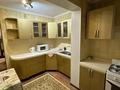 1-комнатная квартира · 54 м² · 1/5 этаж, 16-й микрорайон, 16-й микрорайон за 150 000 ₸ в Шымкенте, Аль-Фарабийский р-н — фото 11