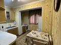 1-комнатная квартира · 54 м² · 1/5 этаж, 16-й микрорайон, 16-й микрорайон за 150 000 ₸ в Шымкенте, Аль-Фарабийский р-н — фото 12
