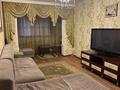 1-комнатная квартира · 54 м² · 1/5 этаж, 16-й микрорайон, 16-й микрорайон за 150 000 ₸ в Шымкенте, Аль-Фарабийский р-н — фото 2