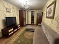 1-комнатная квартира · 54 м² · 1/5 этаж, 16-й микрорайон, 16-й микрорайон за 150 000 ₸ в Шымкенте, Аль-Фарабийский р-н — фото 3