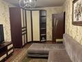 1-комнатная квартира · 54 м² · 1/5 этаж, 16-й микрорайон, 16-й микрорайон за 150 000 ₸ в Шымкенте, Аль-Фарабийский р-н — фото 4