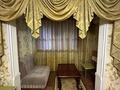 1-комнатная квартира · 54 м² · 1/5 этаж, 16-й микрорайон, 16-й микрорайон за 150 000 ₸ в Шымкенте, Аль-Фарабийский р-н — фото 6