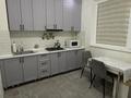 2-комнатная квартира · 60 м² · 4/6 этаж, 16-й мкр за 150 000 ₸ в Актау