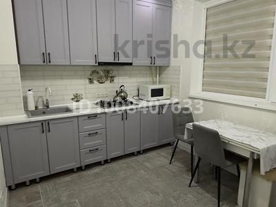 2-комнатная квартира · 60 м² · 4/6 этаж, 16-й мкр за 150 000 ₸ в Актау