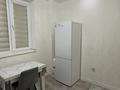 2-комнатная квартира · 60 м² · 4/6 этаж, 16-й мкр за 150 000 ₸ в Актау — фото 2