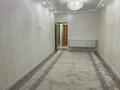 2-комнатная квартира · 60 м² · 4/6 этаж, 16-й мкр за 150 000 ₸ в Актау — фото 3