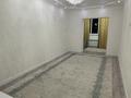 2-комнатная квартира · 60 м² · 4/6 этаж, 16-й мкр за 150 000 ₸ в Актау — фото 4