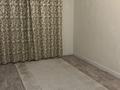 2-комнатная квартира · 60 м² · 4/6 этаж, 16-й мкр за 150 000 ₸ в Актау — фото 5