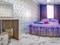 2-комнатная квартира · 60 м² · 2/5 этаж, 8-й микрорайон 58 — проспект республики. гостиница Шымкент за 11 000 ₸ в Туран р-н