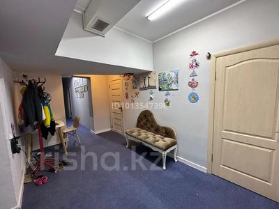 Еркін, білім орталықтары, студиялар · 150 м², бағасы: 500 000 ₸ в Алматы, Наурызбайский р-н