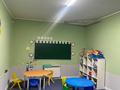 Свободное назначение, образование, студии · 150 м² за 500 000 ₸ в Алматы, Наурызбайский р-н — фото 10