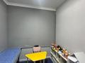 Свободное назначение, образование, студии · 150 м² за 500 000 ₸ в Алматы, Наурызбайский р-н — фото 15