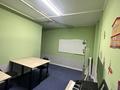 Свободное назначение, образование, студии · 150 м² за 500 000 ₸ в Алматы, Наурызбайский р-н — фото 16