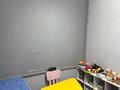 Свободное назначение, образование, студии · 150 м² за 500 000 ₸ в Алматы, Наурызбайский р-н — фото 17