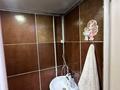 Свободное назначение, образование, студии · 150 м² за 500 000 ₸ в Алматы, Наурызбайский р-н — фото 19