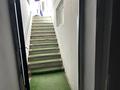 Свободное назначение, образование, студии · 150 м² за 500 000 ₸ в Алматы, Наурызбайский р-н — фото 20