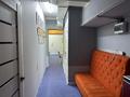 Свободное назначение, образование, студии · 150 м² за 500 000 ₸ в Алматы, Наурызбайский р-н — фото 4