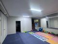 Свободное назначение, образование, студии · 150 м² за 500 000 ₸ в Алматы, Наурызбайский р-н — фото 5