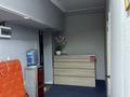 Свободное назначение, образование, студии · 150 м² за 500 000 ₸ в Алматы, Наурызбайский р-н — фото 6