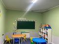 Свободное назначение, образование, студии · 150 м² за 500 000 ₸ в Алматы, Наурызбайский р-н — фото 8