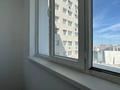 2-комнатная квартира, 64.6 м², 16/22 этаж, Каладаякова 13 за 25 млн 〒 в Астане, Алматы р-н — фото 7