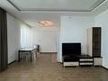 2-комнатная квартира, 64.6 м², 16/22 этаж, Каладаякова 13 за 25 млн 〒 в Астане, Алматы р-н — фото 9