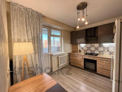 3-комнатная квартира · 92.2 м² · 4/6 этаж, Наурыз 2 за 36.5 млн 〒 в Костанае