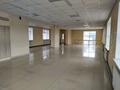 Свободное назначение, магазины и бутики · 171 м² за 600 000 ₸ в Щучинске — фото 2