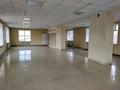Свободное назначение, магазины и бутики · 171 м² за 600 000 ₸ в Щучинске — фото 3