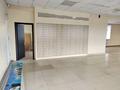 Свободное назначение, магазины и бутики · 171 м² за 600 000 ₸ в Щучинске — фото 4