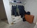 3-бөлмелі пәтер · 71 м² · 5/5 қабат, Есенберлина 31/4, бағасы: 27.5 млн ₸ в Усть-Каменогорске — фото 9