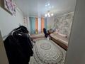 3-бөлмелі пәтер · 71 м² · 5/5 қабат, Есенберлина 31/4, бағасы: 27.5 млн ₸ в Усть-Каменогорске — фото 6