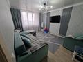 3-бөлмелі пәтер · 71 м² · 5/5 қабат, Есенберлина 31/4, бағасы: 27.5 млн ₸ в Усть-Каменогорске