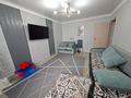 3-бөлмелі пәтер · 71 м² · 5/5 қабат, Есенберлина 31/4, бағасы: 27.5 млн ₸ в Усть-Каменогорске — фото 2