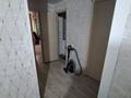 3-бөлмелі пәтер · 71 м² · 5/5 қабат, Есенберлина 31/4, бағасы: 27.5 млн ₸ в Усть-Каменогорске — фото 10