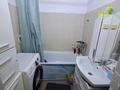 3-бөлмелі пәтер · 71 м² · 5/5 қабат, Есенберлина 31/4, бағасы: 27.5 млн ₸ в Усть-Каменогорске — фото 11