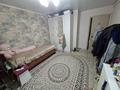 3-бөлмелі пәтер · 71 м² · 5/5 қабат, Есенберлина 31/4, бағасы: 27.5 млн ₸ в Усть-Каменогорске — фото 7