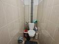 3-бөлмелі пәтер · 71 м² · 5/5 қабат, Есенберлина 31/4, бағасы: 27.5 млн ₸ в Усть-Каменогорске — фото 12