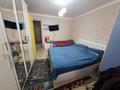 3-бөлмелі пәтер · 71 м² · 5/5 қабат, Есенберлина 31/4, бағасы: 27.5 млн ₸ в Усть-Каменогорске — фото 5