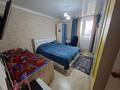 3-бөлмелі пәтер · 71 м² · 5/5 қабат, Есенберлина 31/4, бағасы: 27.5 млн ₸ в Усть-Каменогорске — фото 4