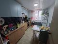 3-бөлмелі пәтер · 71 м² · 5/5 қабат, Есенберлина 31/4, бағасы: 27.5 млн ₸ в Усть-Каменогорске — фото 8
