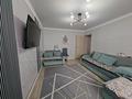 3-бөлмелі пәтер · 71 м² · 5/5 қабат, Есенберлина 31/4, бағасы: 27.5 млн ₸ в Усть-Каменогорске — фото 3
