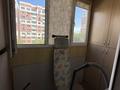 2-бөлмелі пәтер · 64 м² · 3/9 қабат, Зерделі ш/а — Момышулы Монке би, бағасы: 34.5 млн ₸ в Алматы, Алатауский р-н — фото 13