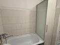2-бөлмелі пәтер · 64 м² · 3/9 қабат, Зерделі ш/а — Момышулы Монке би, бағасы: 34.5 млн ₸ в Алматы, Алатауский р-н — фото 15