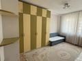 2-бөлмелі пәтер · 64 м² · 3/9 қабат, Зерделі ш/а — Момышулы Монке би, бағасы: 34.5 млн ₸ в Алматы, Алатауский р-н — фото 4