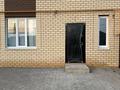 Отдельный дом · 4 комнаты · 140 м² · 2 сот., мкр Жулдыз, Отырар 12 — Жазира за 36 млн ₸ в Уральске