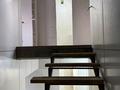 Отдельный дом · 4 комнаты · 140 м² · 2 сот., мкр Жулдыз, Отырар 12 — Жазира за 36 млн ₸ в Уральске — фото 11