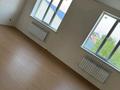 Отдельный дом · 4 комнаты · 140 м² · 2 сот., мкр Жулдыз, Отырар 12 — Жазира за 36 млн ₸ в Уральске — фото 12